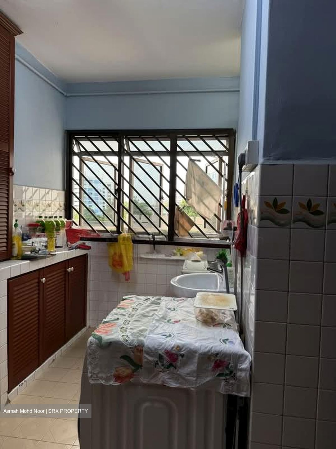 Blk 471 Jurong West Street 41 (Jurong West), HDB Executive #565267611